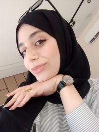صورة Ash رقم 3