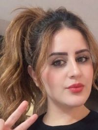 صورة Karıma رقم 2