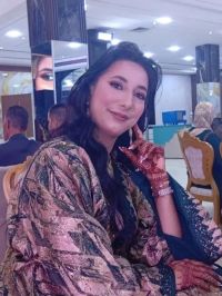 صورة Saida رقم 3