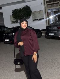 صورة Wissal رقم 3