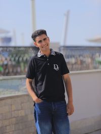 صورة على رقم 2