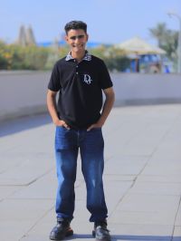 صورة على رقم 3
