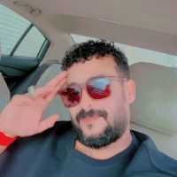 صورة موسى عقيل أكد رقم 2