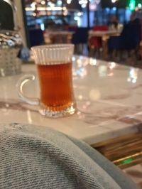 صورة Zahira رقم 2