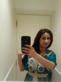 صورة Ilham رقم 2