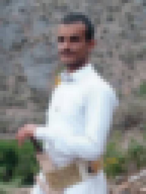 صورة محمد