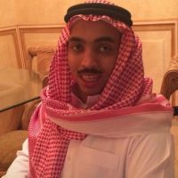 صورة تركي
