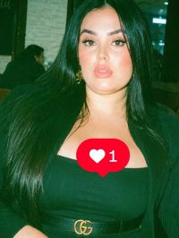 صورة Wafa رقم 2