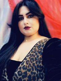 صورة ريماس رقم 2