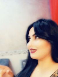 صورة ريماس رقم 3