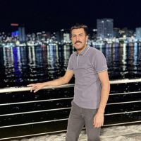 صورة Azoz رقم 2