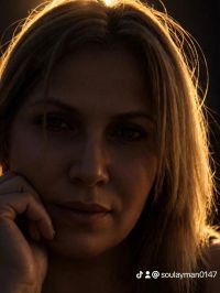 صورة Mona رقم 2