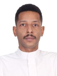 صورة حسام