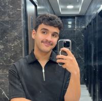 صورة حمزه رقم 2