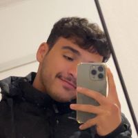 صورة حمزه رقم 3