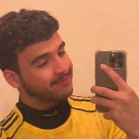 صورة حمزه رقم 4