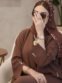 صورة Fatima رقم 3