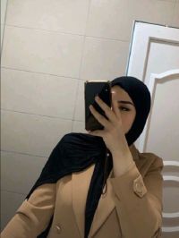 صورة Fatima رقم 4