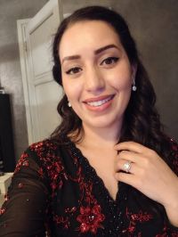 صورة هاجر رقم 2