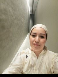 صورة هاجر رقم 3