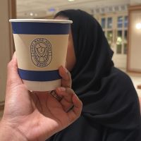 صورة faten