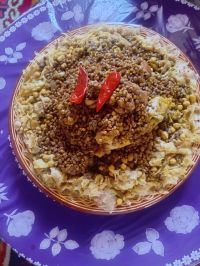 صورة وفاء رقم 2