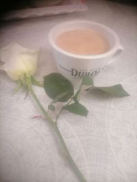 صورة وفاء رقم 5