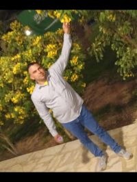 صورة جمعه محمد رقم 2