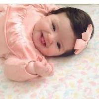 صورة Yasmin