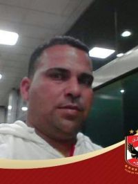 صورة جمعه محمد رقم 3