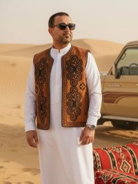 صورة Abololo رقم 3