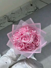 صورة ميمي رقم 2