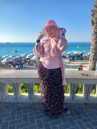 صورة Mai رقم 2