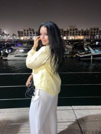 صورة Fatima رقم 2