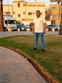 صورة جمعه محمد رقم 4
