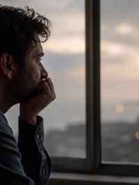 صورة أحمد