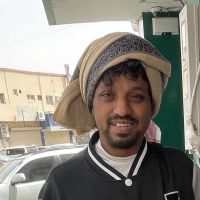 صورة محمد