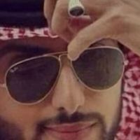 صورة عبدالله
