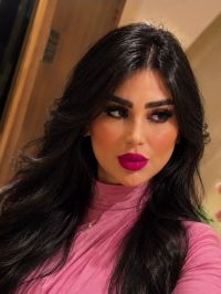 صورة fadi رقم 2