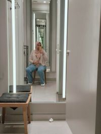 صورة soukaina رقم 2
