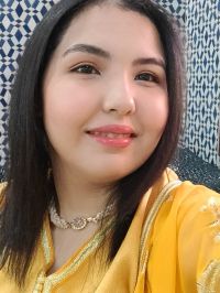 صورة soukaina رقم 3