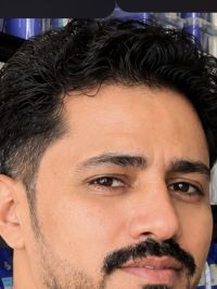 صورة احمد