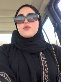 صورة Majda رقم 2