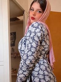 صورة Chaimaa رقم 2