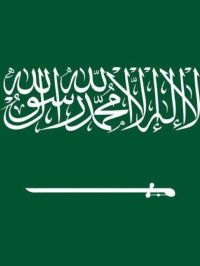 صورة Mohamed رقم 2