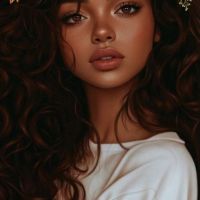 صورة salomaa
