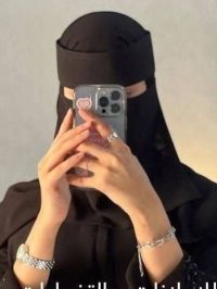 صورة صفيه رقم 3