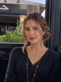 صورة Khaoula رقم 2