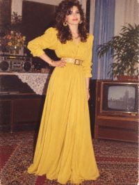 صورة fifi رقم 2