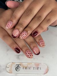 صورة fifi رقم 3